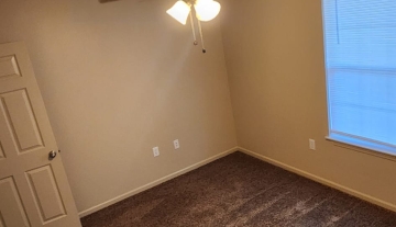 413 Water st Clinton Mo 9.jpg